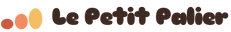 Le Petit Palier